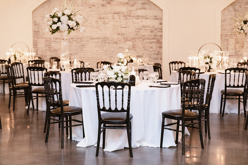 Sam and Jason Wedding -1552