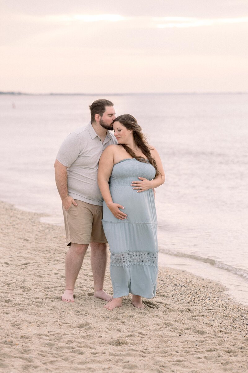 gregsonmaternity-aep-8693