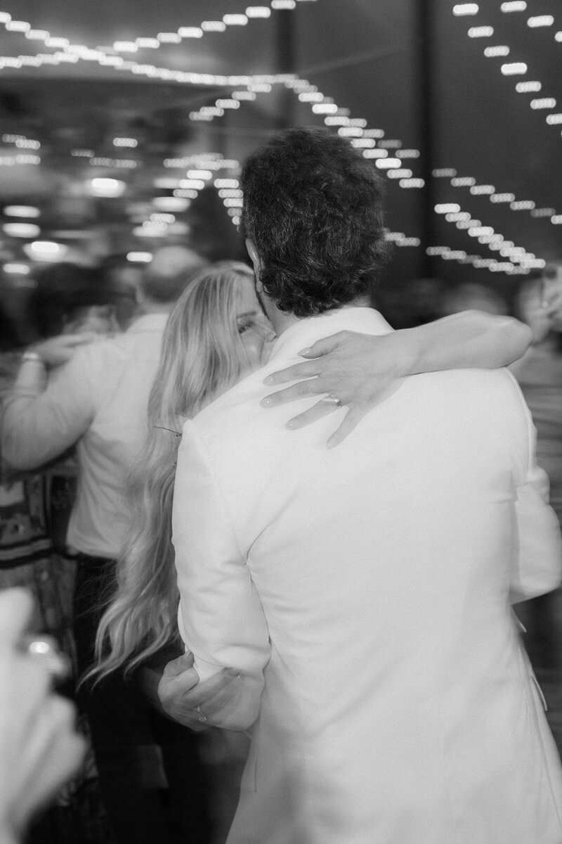 Aimee and Ben - by Magi Fisher - Edited - 1450