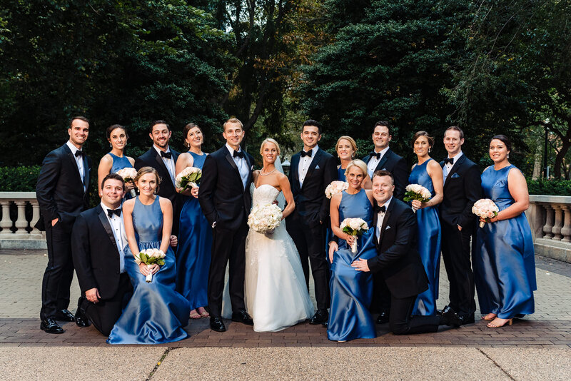 RitzCarlton_Philadelphia_Wedding-68