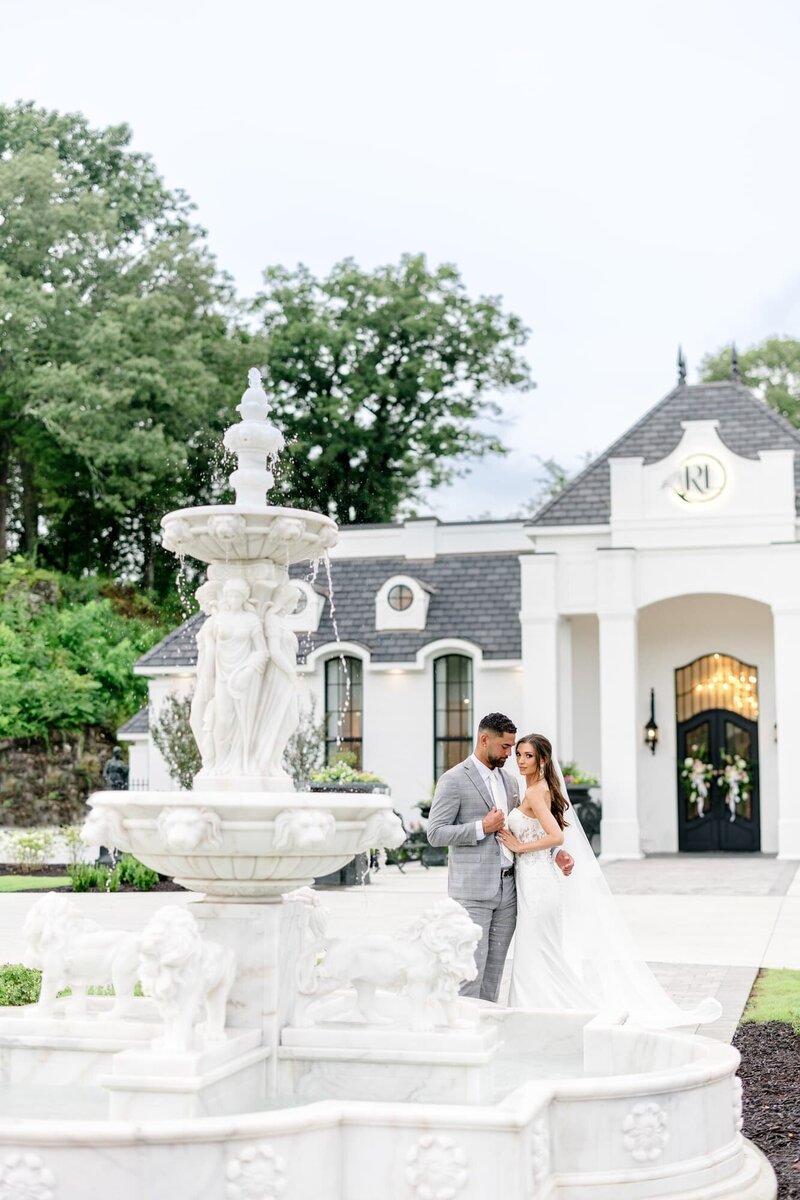 Rhodes_Landing_Alabama_Katie_And_Alec_Photography_-6
