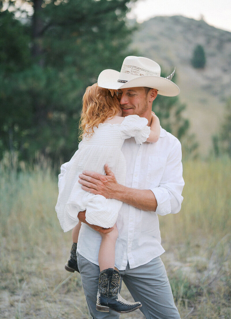 boise family newborn photography hannah mann education-18