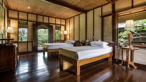 becomingretreats-bali-newyear-26