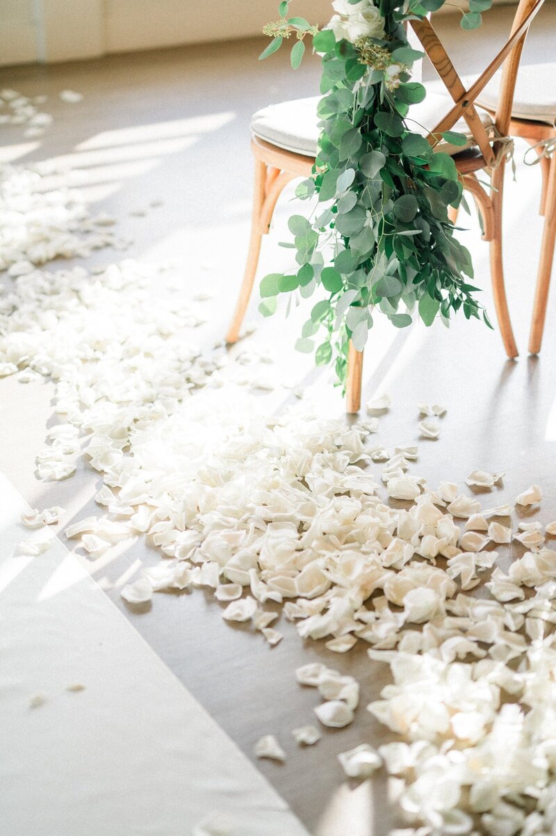 Nataly Hernandez Photography | SoCal Wedding Photographer | Destination Wedding Photographer | Film | Luxury | High end_0061