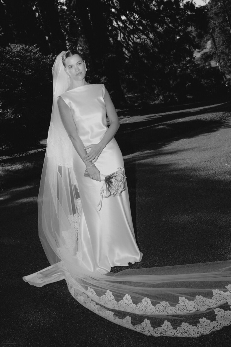 destination_wedding_photographer8