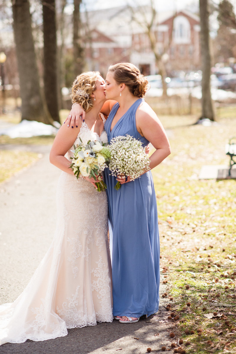 gallery_MDM_2005_426