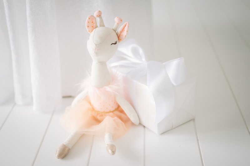 Celebrate children's firsts w/ Photography by LV Hughes in Bainbridge, GA, serving Tallahassee, FL 
