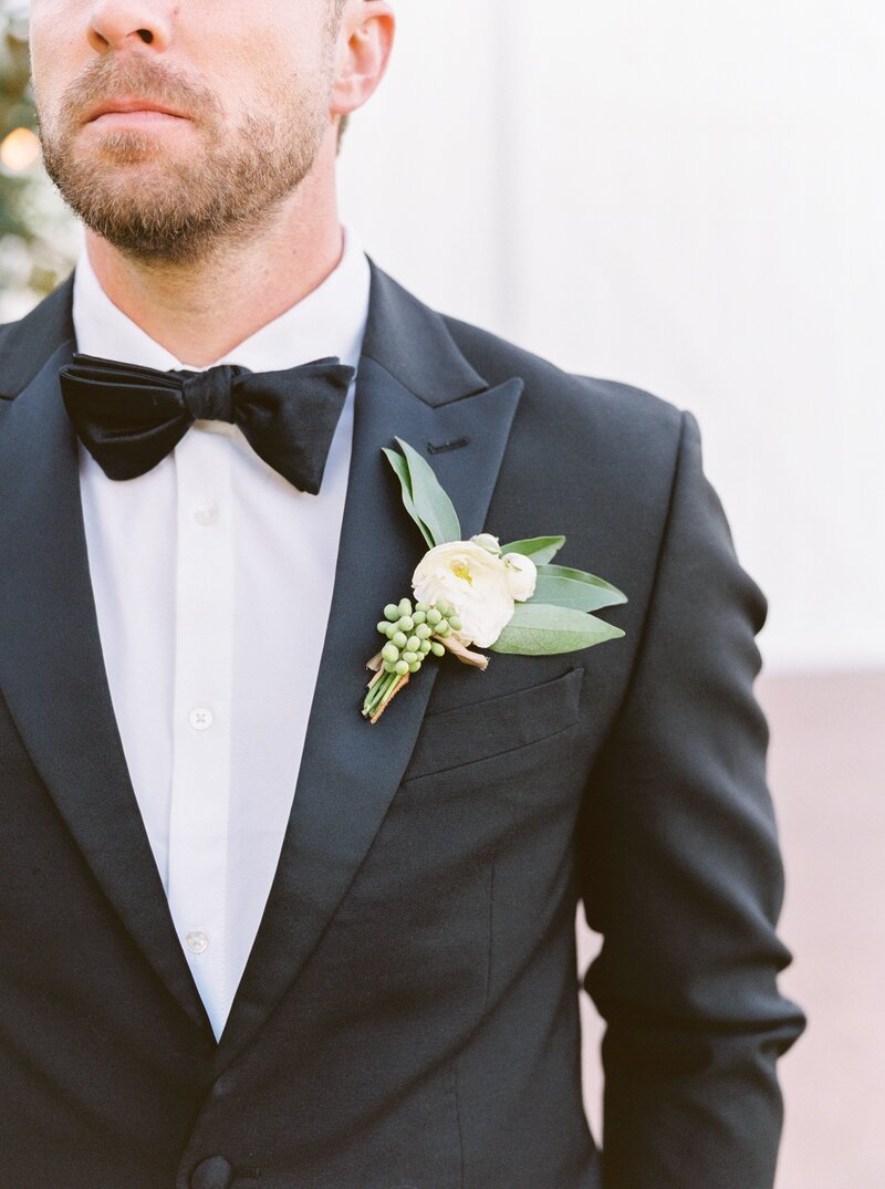 Charlottesville Wedding Photographer_Callie Manion Photography__0379