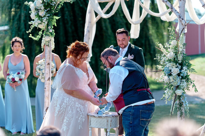 MPY_AL_D_A7R5_85_FM_091325_2054