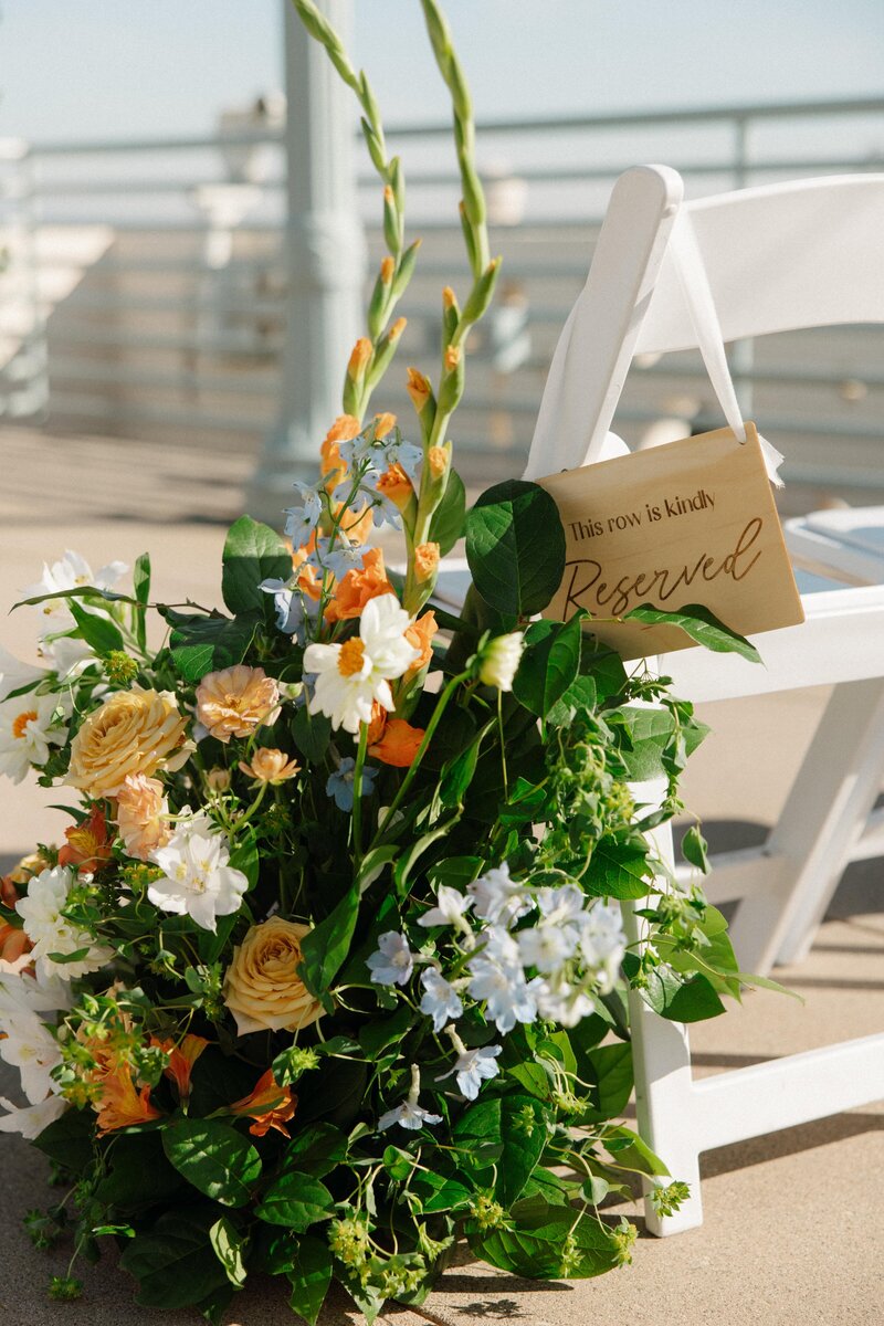 markanddianewedding-112-min