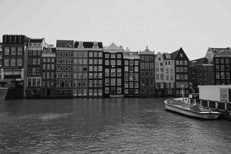 on the river-191