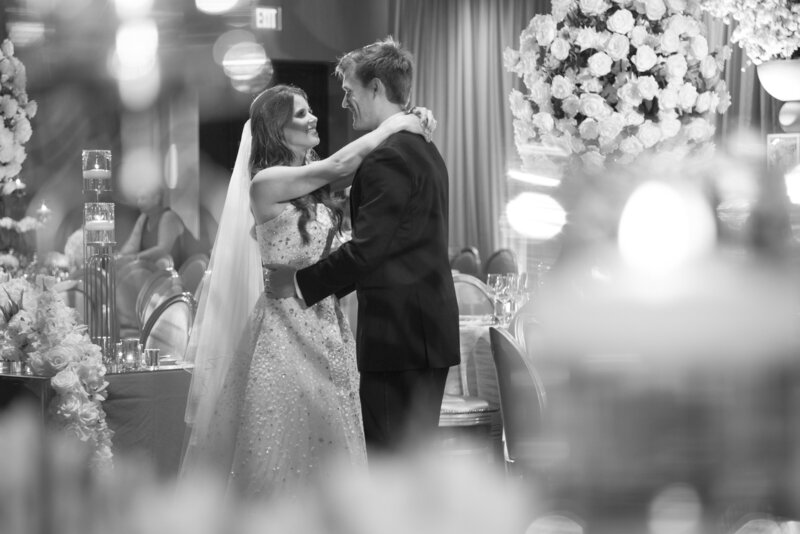 PattyNashPhotography-9892