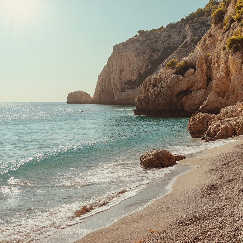 SLBrandStudio-Beach Images (89)