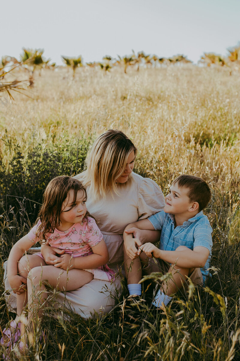 Gurr Family-14