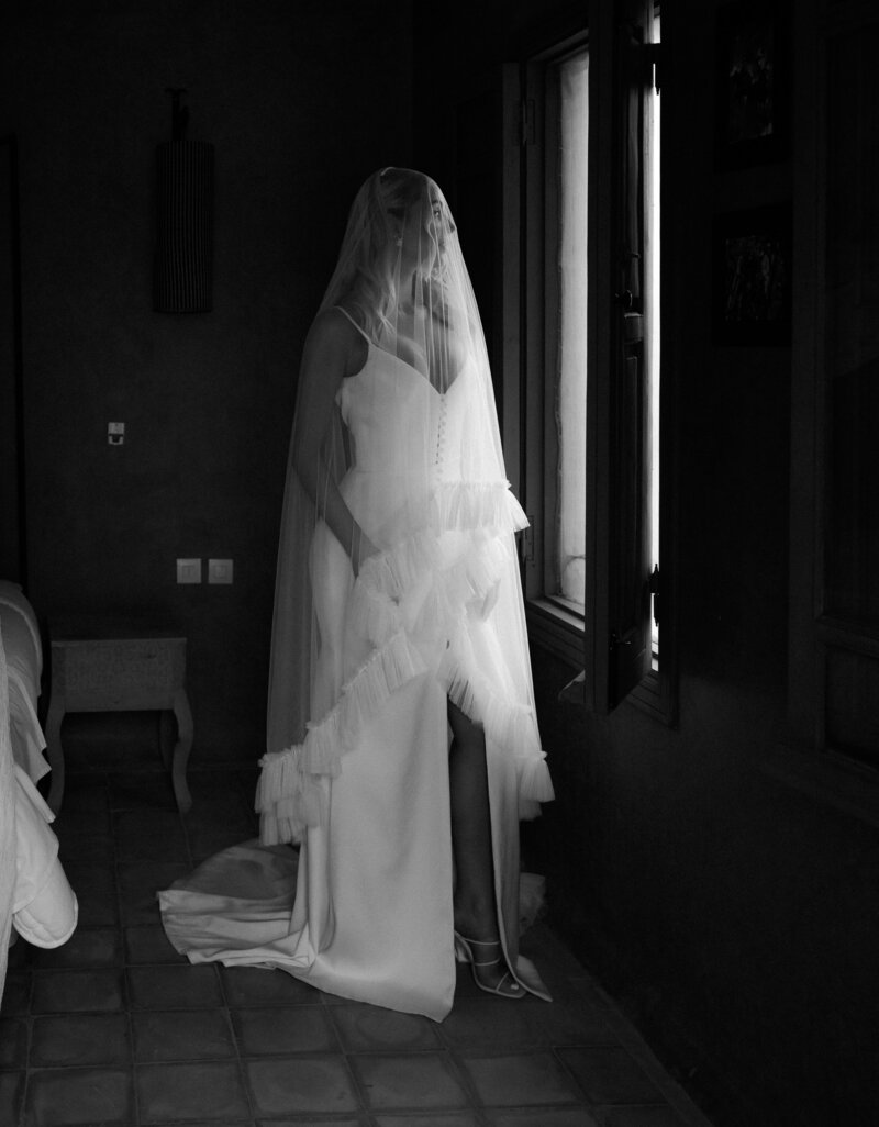 marrakach wedding photographer-15