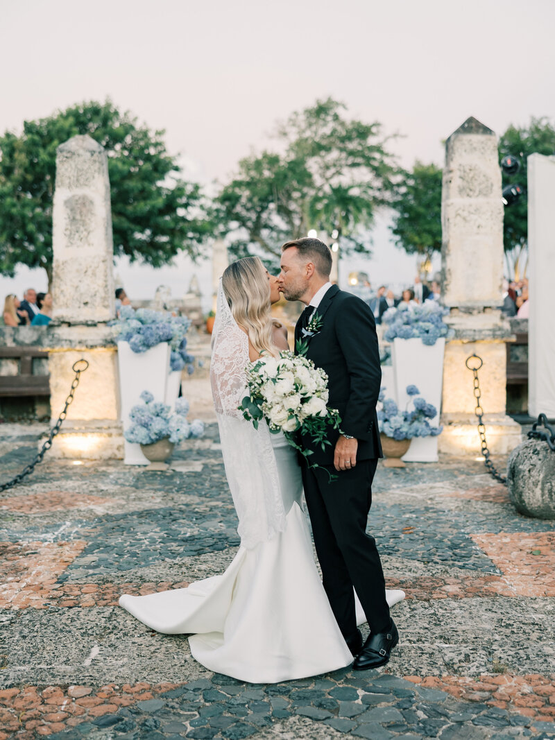 Showit Portfolio Gallery Template for Wedding Photographers