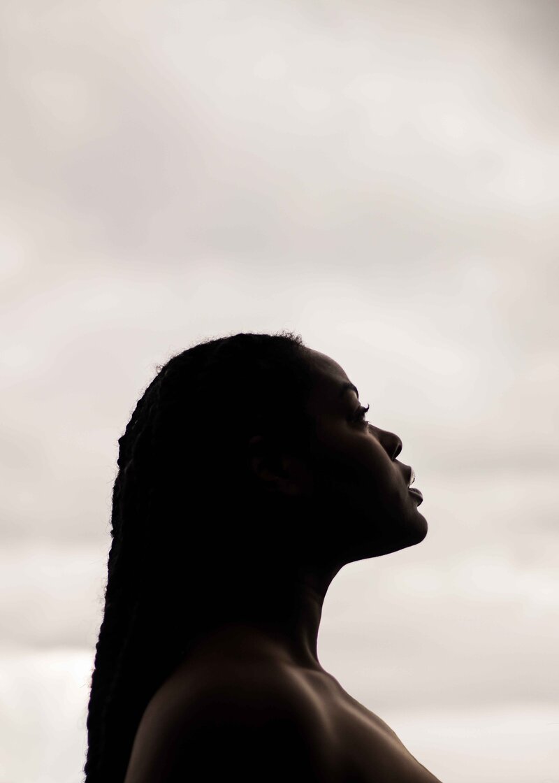 jessica-felicio-FjvXUeYf1AA-unsplash