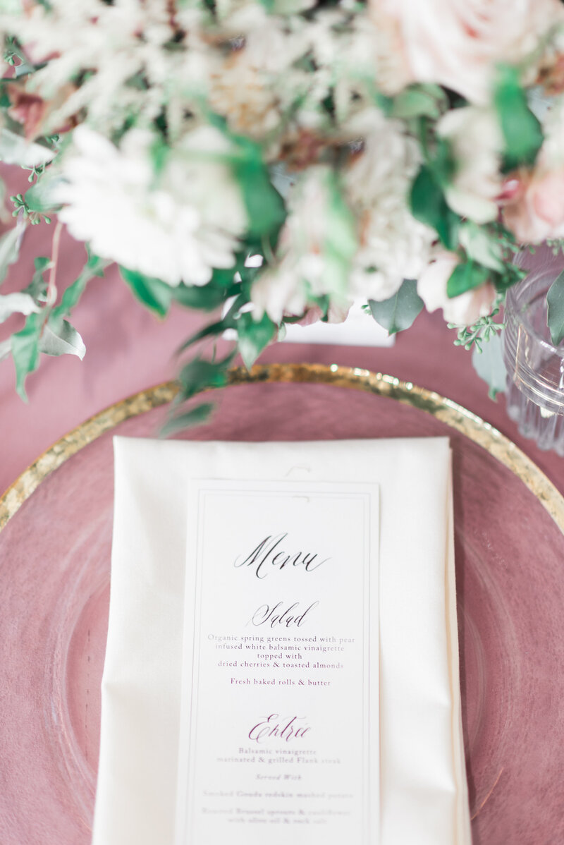 grand hotel wedding photographers mackinac island wedding