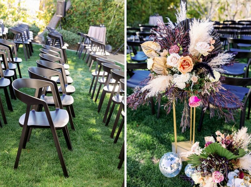 Palm Springs lgbtqia+ wedding photographer-115