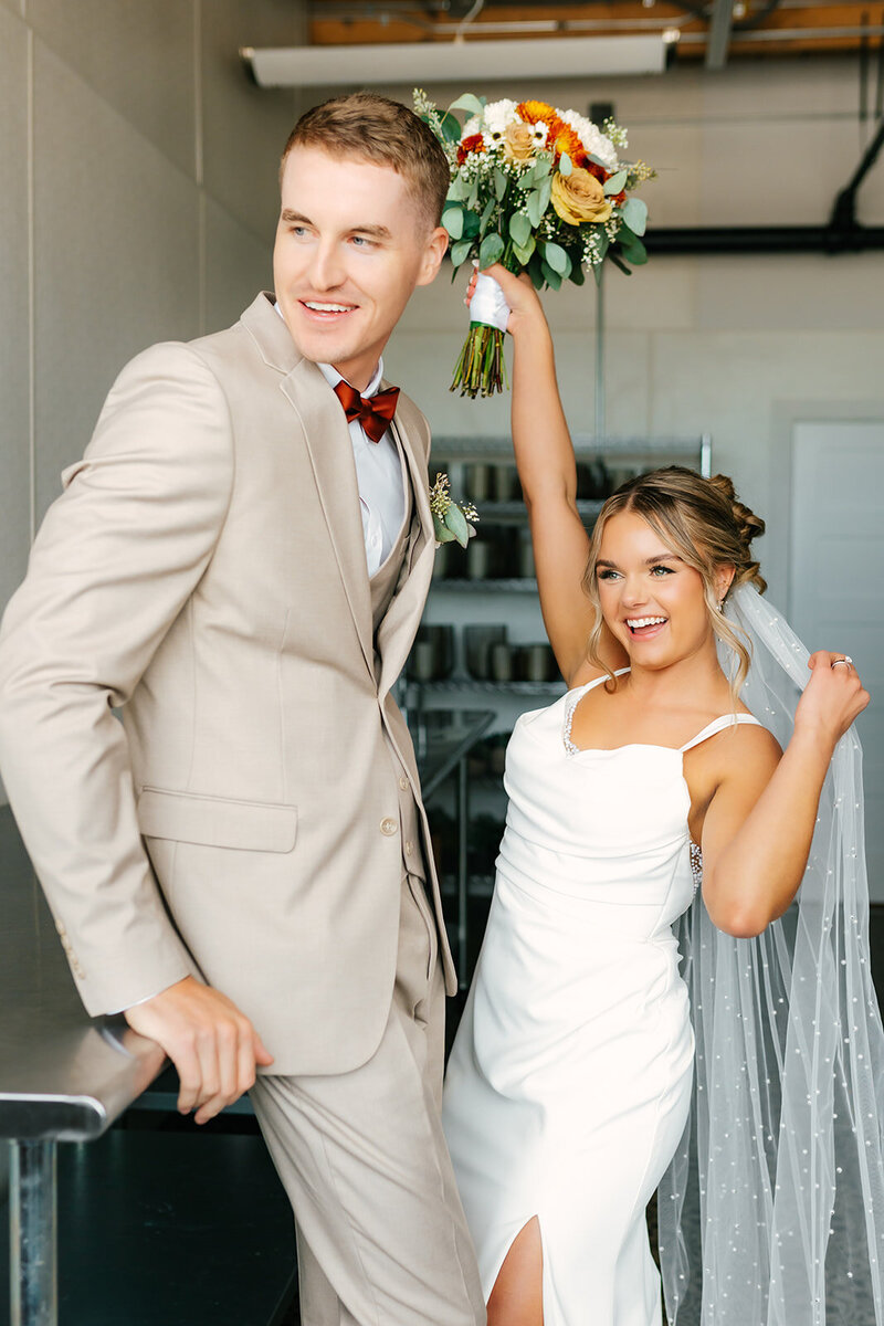 anna&connor-baker-loft-events-holland-michigan-wedding-759