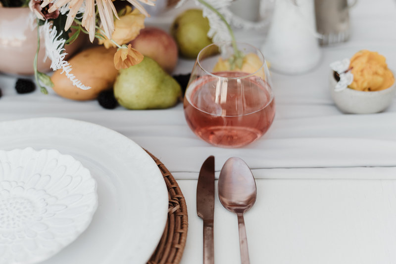 joshuatreeeditorial-141