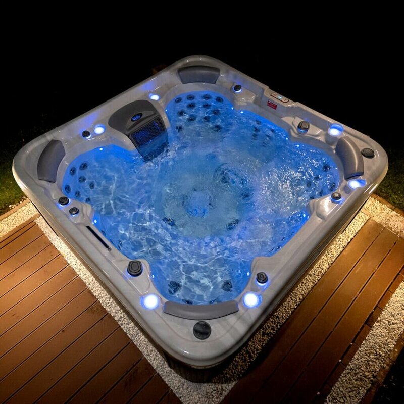 wellis-vienna-hot-tub-north-idaho-spokane
