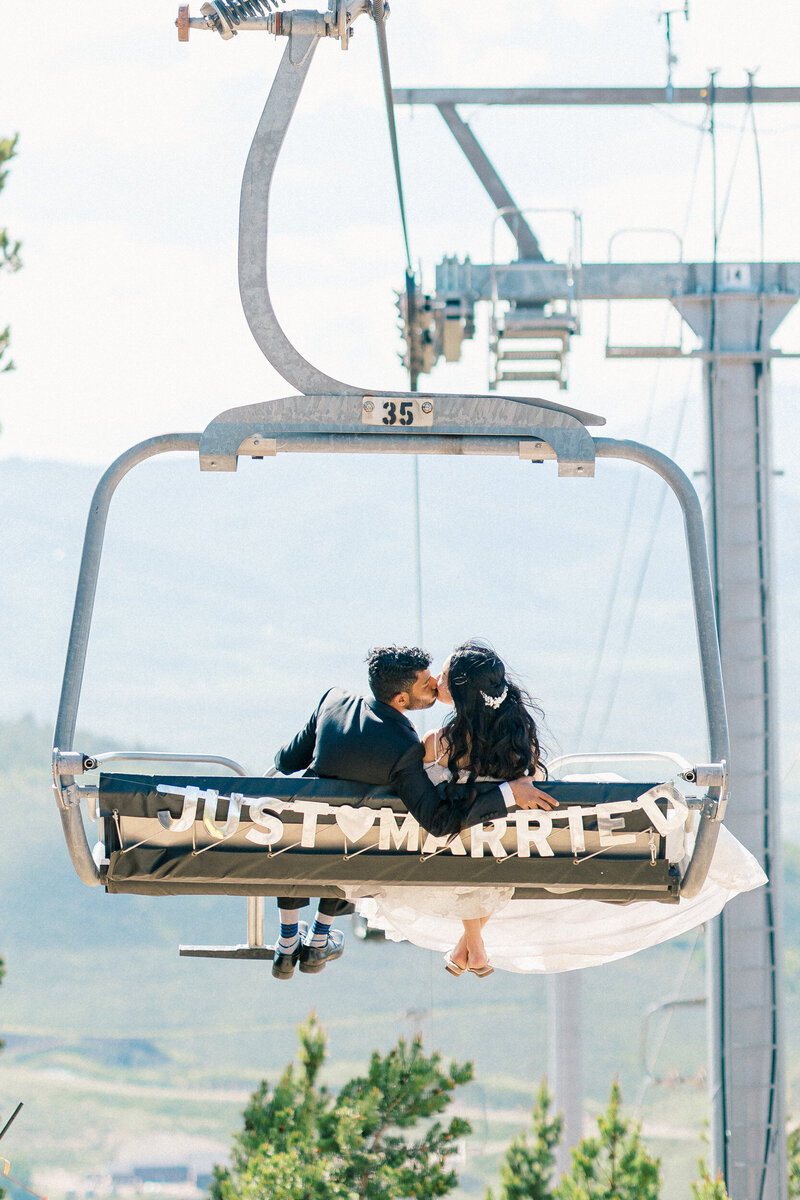 Granby-Ranch-Wedding-Photographer-19