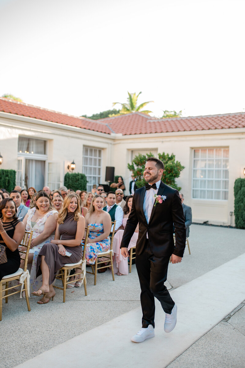 Ashlee and Mike Noriega - Andrea Arostegui Photography - The Coco Plum Wedding-147