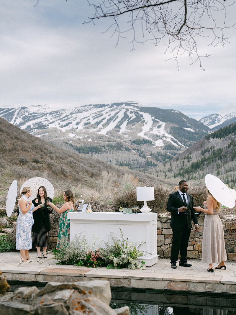 163-Patak-Ranch-Aspen-Wedding