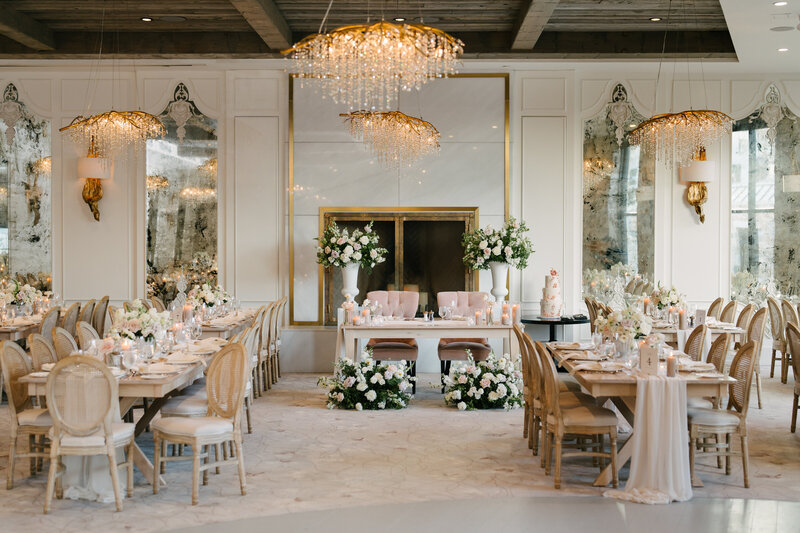 Kendon-Design-Co.-GTA Niagara Wedding Florist-Elora Mill Wedding-Mango Studios-As You Wish Weddings--G-0766