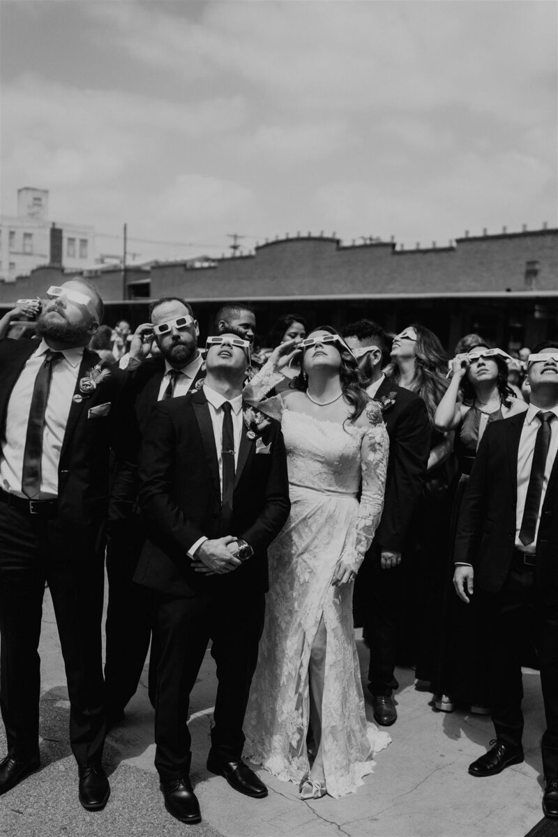 The-Jarrells-Dallas-Texas-Film-Wedding-Photographer-Videographer-romantic-nostaligic-048