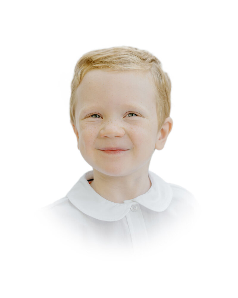 Heirloom-Portrait-Boy-1