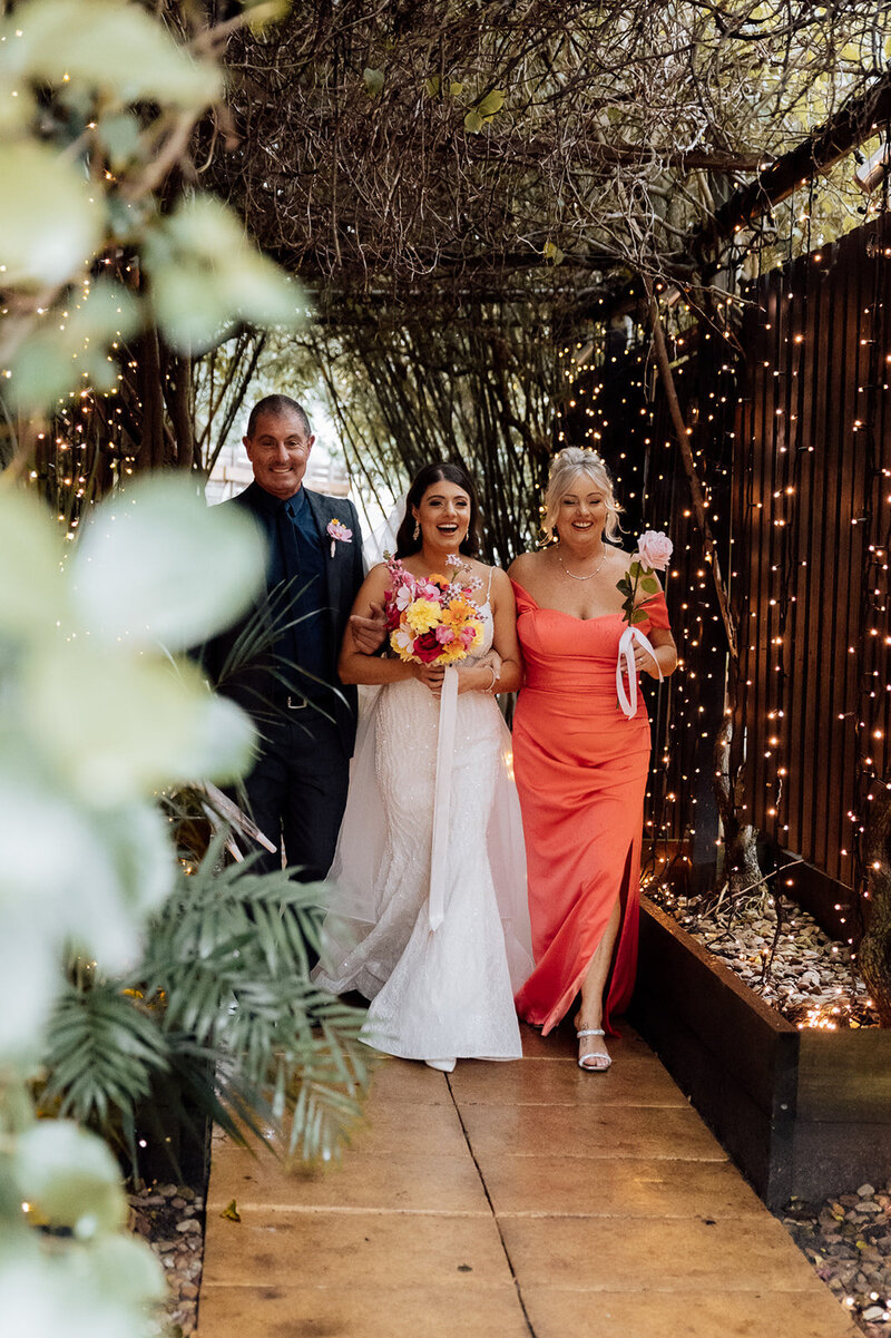 Alicia & Ryan-10