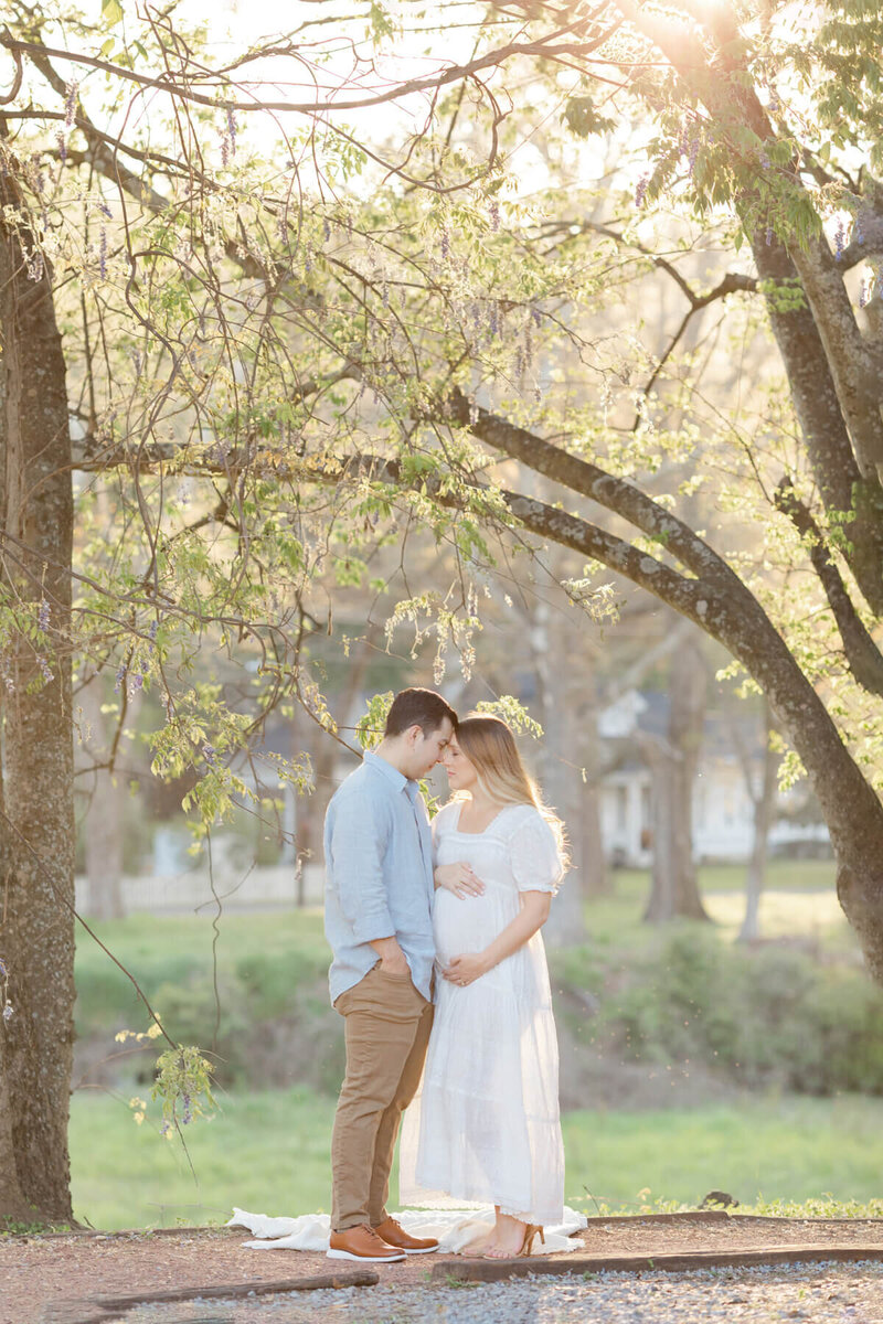 omaha-maternity-photographers-31