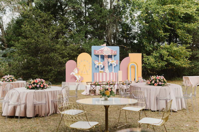 Keestone Events premier luxury event planning design firm Dallas Texas Worldwide Leading Dallas Wedding Planner Dalls Corporate Planner 29