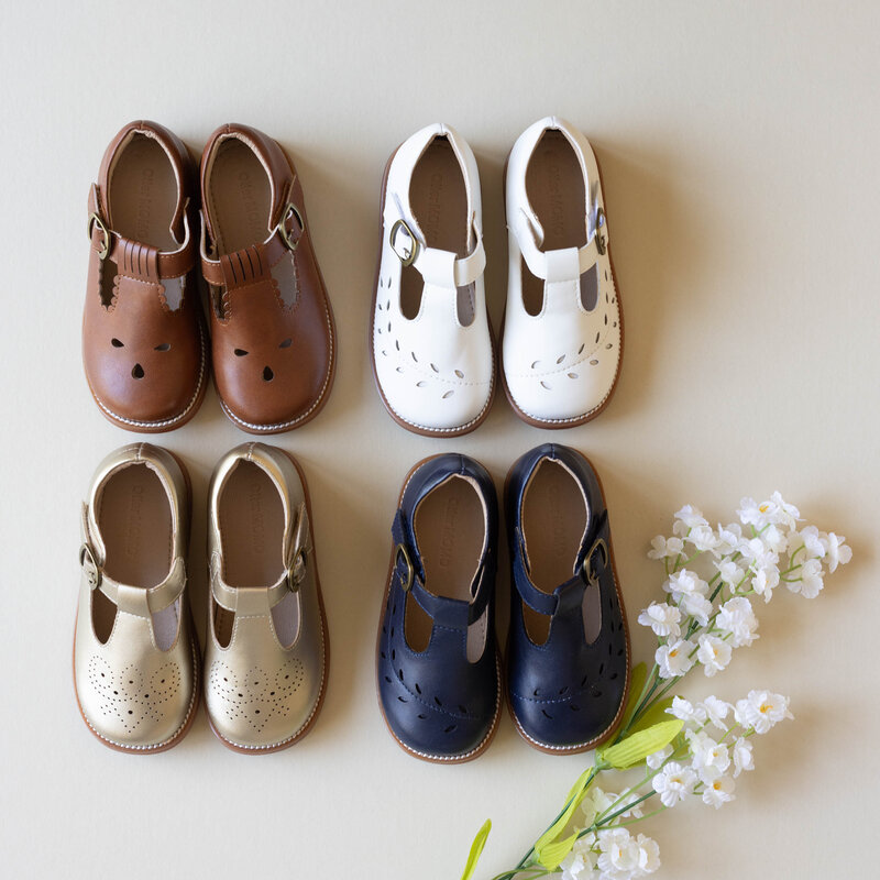 kate_preftakes_products-5