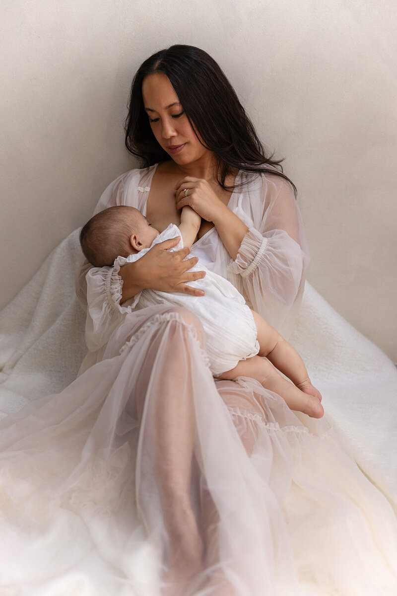 Eve-Constance-Photography-Motherhood-Rachael-1