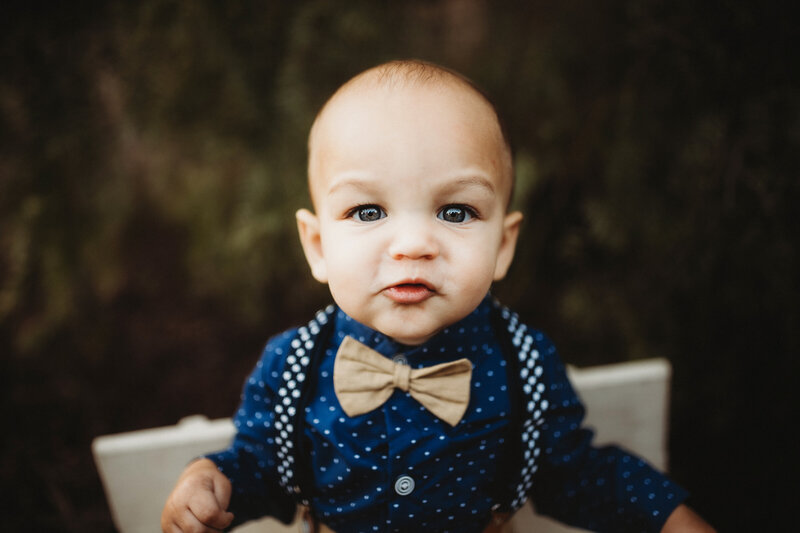 img_3965_adrianaalcantaraphotography