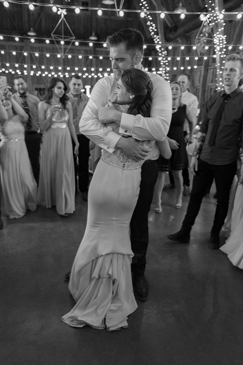 Tomasek_Krause_Wedding_0828