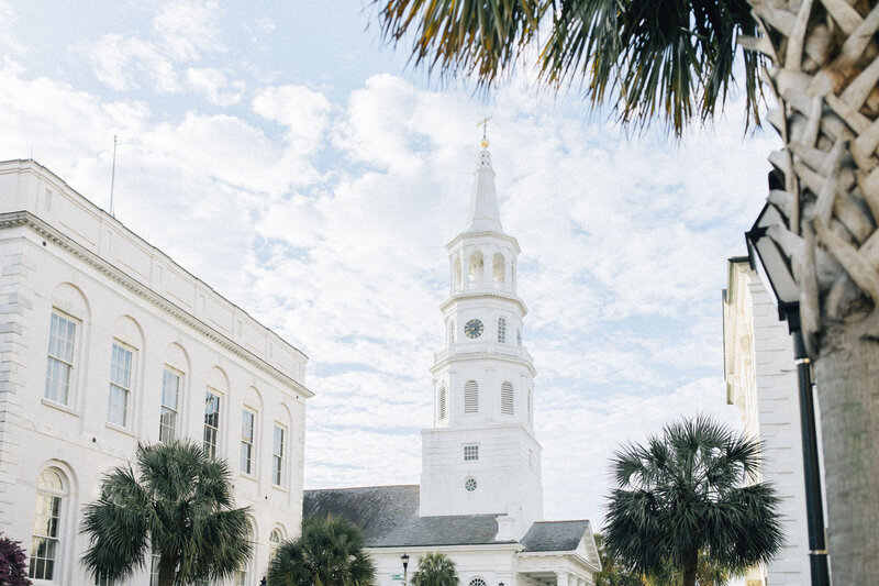 charleston-wedding-photographer-elizabeth-godwin-2