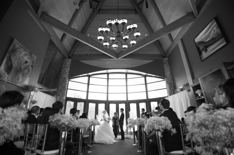 whistler-winter-wedding-53