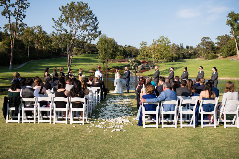 Jimenez_Ceremony-114