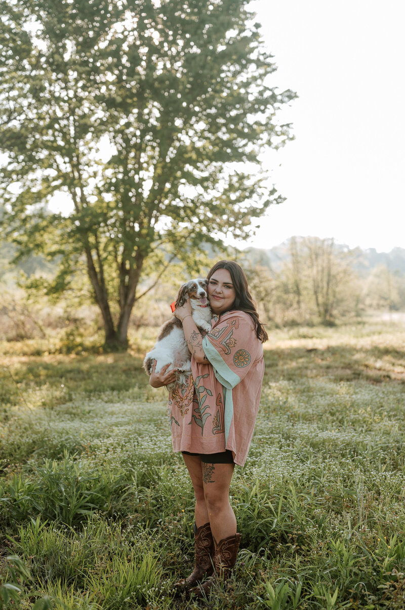 *within 15 miles of Loganville Ga