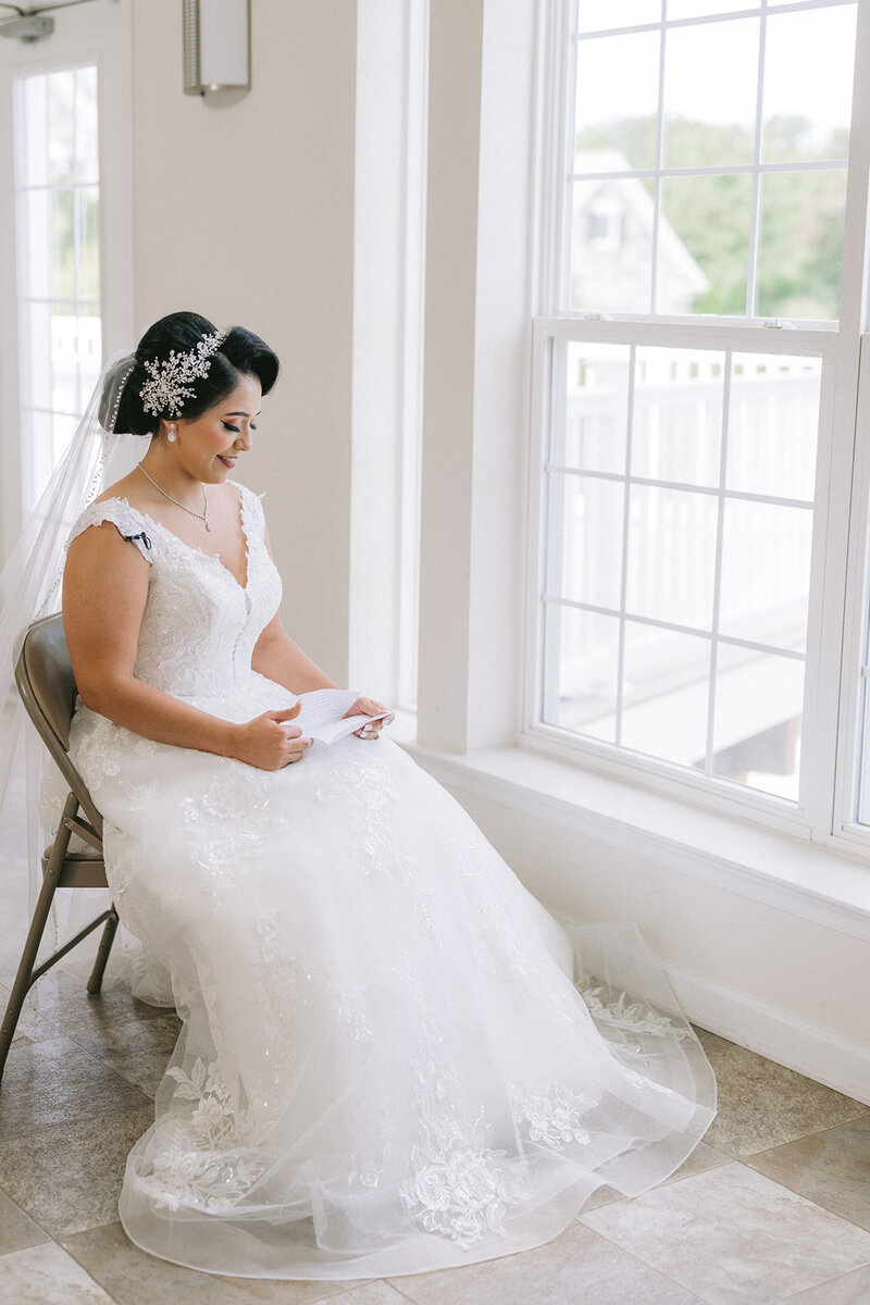 Baltimore Belvedere Hotel Wedding12