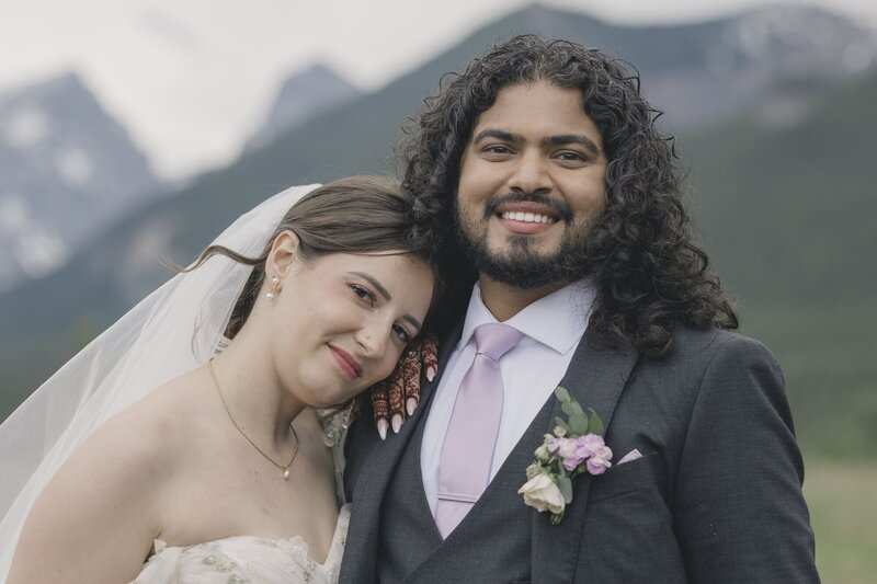 Timeless Tales Creatives - Fine Art Documentary wedding photographers in Canmore - Cornerstone Indian multicultural Weddings (79)