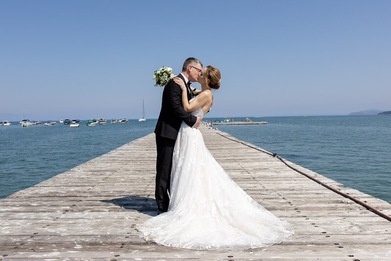 south-lake-tahoe-elopement-photographer