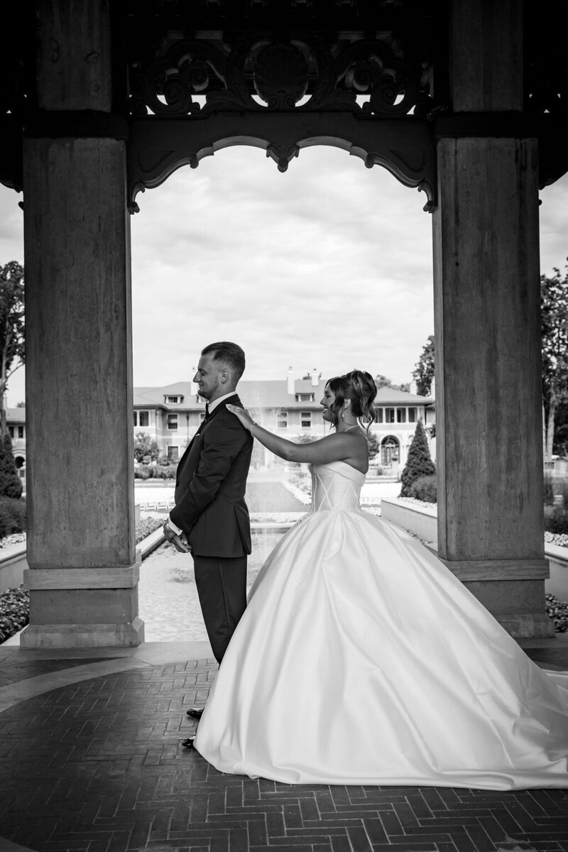 armour house wedding (15)