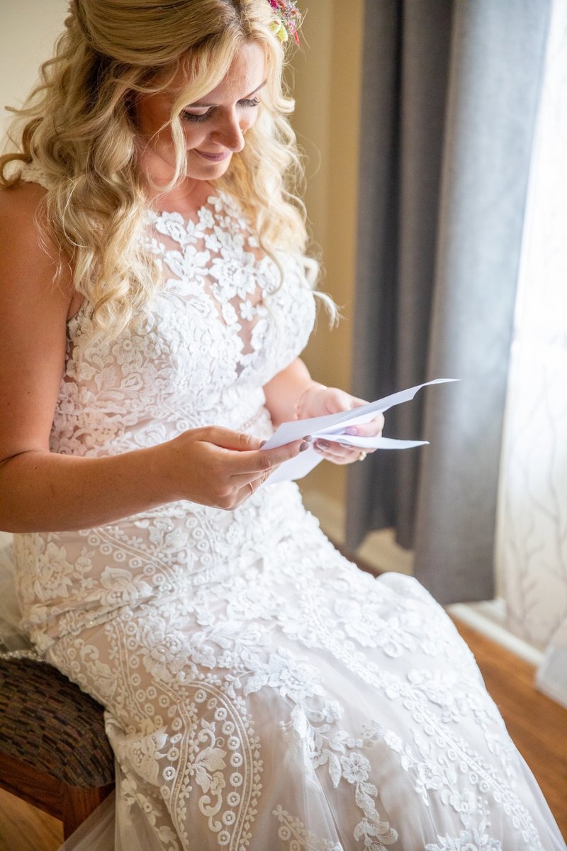 Notting-Hill-Farm-Wedding-Wales-NY-Buffalo-Event-Planner-Event-Designer-7