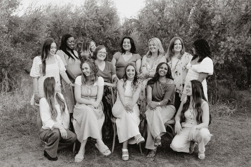 UNADJUSTEDNONRAW_thumb_408a