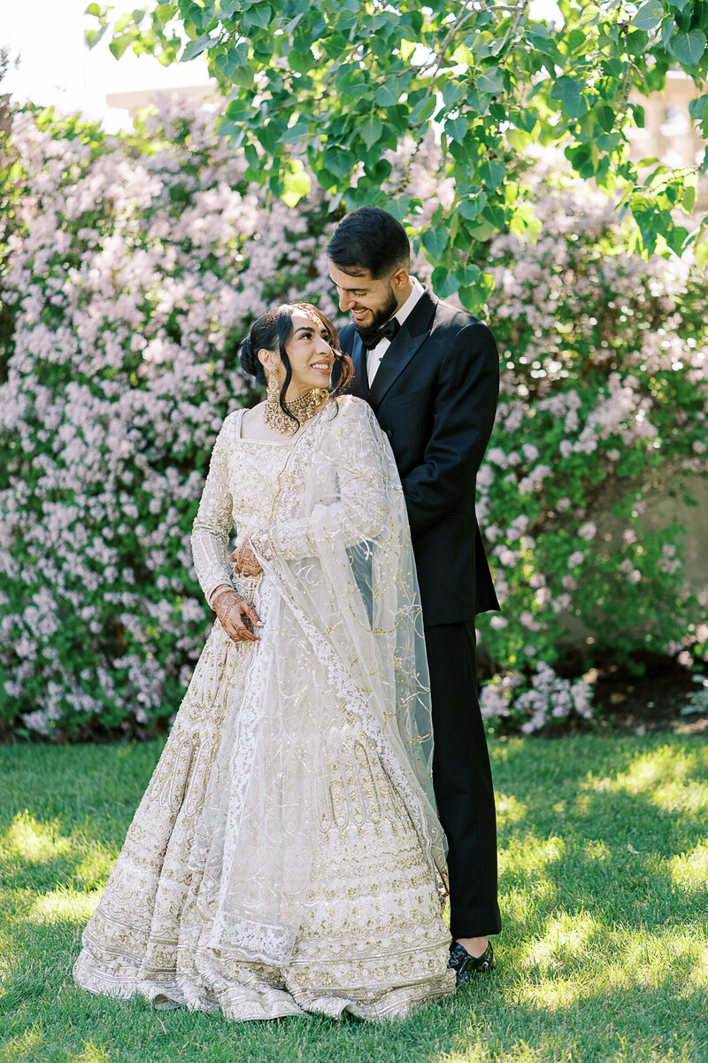 amberandhusseinwedding-258